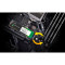 SSD диск APACER AS2280Q4L 1TB M.2 NVMe Bulk (AP1TBAS2280Q4L)