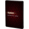 SSD диск APACER AS350X 2TB 2.5" SATA Bulk (AP2TBAS350XR)