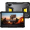 Планшет ULEFONE Armor Pad 5 Ultra 12/512GB Black (6975326660716)