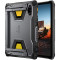 Планшет ULEFONE Armor Pad 5 Ultra 12/512GB Black (6975326660716)
