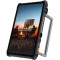 Планшет ULEFONE Armor Pad 5 Ultra 12/512GB Black (6975326660716)
