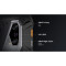 Планшет ULEFONE Armor Pad 5 Ultra 12/512GB Black (6975326660716)
