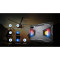 Планшет ULEFONE Armor Pad 5 Ultra 12/512GB Black (6975326660716)