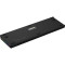 Клавиатура беспроводная HATOR Skyfall 100 Pro Wireless Aurum Vanila Silent Switch UA Gray/Black (HTK4100UA)