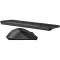 Комплект бездротовий A4TECH Fstyler FG2400 Air2 UA