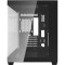 Корпус DARKFLASH C285MP V2