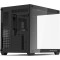 Корпус DARKFLASH C285MP V2