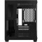 Корпус DARKFLASH C285MP V2
