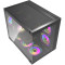 Корпус DARKFLASH C285MP V2