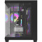 Корпус DARKFLASH C285MP V2