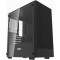 Корпус DARKFLASH M305