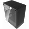 Корпус DARKFLASH M305