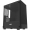 Корпус DARKFLASH M305