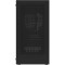 Корпус DARKFLASH M305