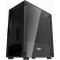 Корпус DARKFLASH M305