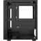 Корпус DARKFLASH M305