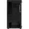 Корпус DARKFLASH M305