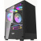 Корпус DARKFLASH M305