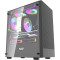 Корпус DARKFLASH M305