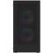 Корпус DARKFLASH M305