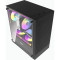 Корпус DARKFLASH M305
