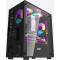 Корпус DARKFLASH M305