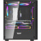 Корпус DARKFLASH M305