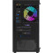 Корпус DARKFLASH M305