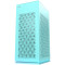 Корпус DARKFLASH DLH21 Mint