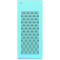 Корпус DARKFLASH DLH21 Mint