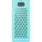 Корпус DARKFLASH DLH21 Mint