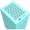 Корпус DARKFLASH DLH21 Mint