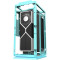 Корпус DARKFLASH DLH21 Mint