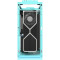 Корпус DARKFLASH DLH21 Mint