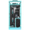 Корпус DARKFLASH DLH21 Mint