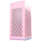 Корпус DARKFLASH DLH21 Pink