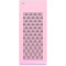 Корпус DARKFLASH DLH21 Pink