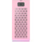 Корпус DARKFLASH DLH21 Pink