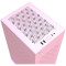 Корпус DARKFLASH DLH21 Pink