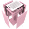 Корпус DARKFLASH DLH21 Pink