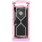 Корпус DARKFLASH DLH21 Pink