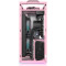 Корпус DARKFLASH DLH21 Pink