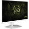 Монитор 27" MSI MAG 274QRFW E20