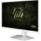Монитор 27" MSI MAG 274QRFW E20
