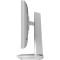 Монитор 27" MSI MAG 274QRFW E20