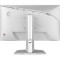 Монитор 27" MSI MAG 274QRFW E20