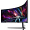 Монітор 57" SAMSUNG Odyssey Neo G9 G95NC (LS57CG952NZXUA)