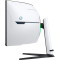 Монітор 57" SAMSUNG Odyssey Neo G9 G95NC (LS57CG952NZXUA)
