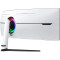 Монітор 57" SAMSUNG Odyssey Neo G9 G95NC (LS57CG952NZXUA)