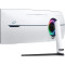 Монітор 57" SAMSUNG Odyssey Neo G9 G95NC (LS57CG952NZXUA)